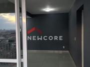 Apartamento em Rua Vicente Alves da Silva Jardim Roberto...