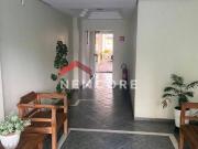 Apartamento em Rua Vicente Costa Braga Jardim das Nações...