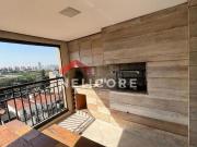 Apartamento em Rua Vicente de Carvalho Anchieta São...