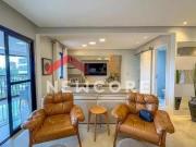 Apartamento em Rua Vicente de Carvalho Anchieta São...