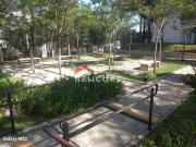 Apartamento em Rua Vicente Pinheiro Jardim Helga São... Apartamento em Rua Vicente Pinheiro Jardim Helga São...