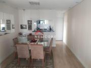 Apartamento em Rua Vicenzo Paciullo Jardim Las Vegas...