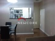 Apartamento em Rua Vicenzo Paciullo Jardim Las Vegas...