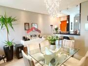 Apartamento em Rua Vicenzo Paciullo Jardim Las Vegas...