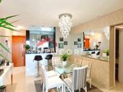 Apartamento em Rua Vicenzo Paciullo Jardim Las Vegas...