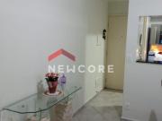 Apartamento em Rua Vicenzo Paciullo Jardim Las Vegas...