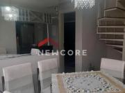 Apartamento em Rua Vicenzo Paciullo Jardim Las Vegas...