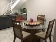 Apartamento em Rua Vicenzo Paciullo Jardim Las Vegas...