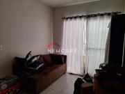 Apartamento em Rua Vicenzo Paciullo Jardim Las Vegas...