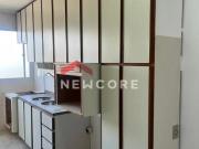 Apartamento em Rua Víctor Brecheret Vila Yara Osasco/SP