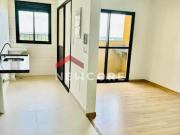 Apartamento em Rua Victor Curvello de Ávila Santos...