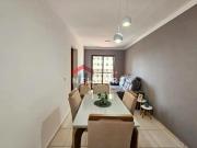 Apartamento em Rua Victor Curvello de Ávila Santos...