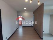 Apartamento em Rua Victória Coco Brizolla Jardim...