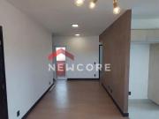 Apartamento em Rua Victória Coco Brizolla Jardim...