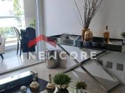 Apartamento em Rua Vieira de Almeida Ipiranga São Paulo/SP