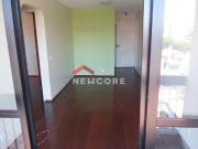 Apartamento em Rua Vieira Portuense Jardim Oriental São...