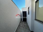 Apartamento em Rua Viena Copacabana Belo Horizonte/MG