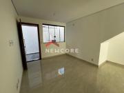 Apartamento em Rua Viena Copacabana Belo Horizonte/MG