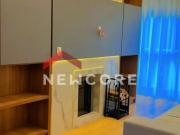 Apartamento em Rua Vigilante Avenida Central Gramado/RS