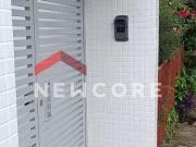 Apartamento em Rua Vila Rica Jardim Montanhês Belo...