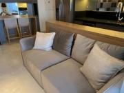 Apartamento em Rua Vilela Tatuapé São Paulo/SP