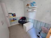 Apartamento em Rua Vinte e Cinco de Janeiro Luz São Paulo/SP