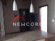 Apartamento em Rua Vinte e Cinco de Julho Santa Maria...