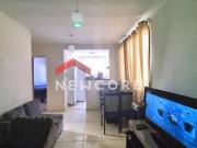 Apartamento em Rua Vinte e Dois Arvoredo 2ª Seção...