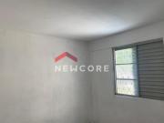 Apartamento em Rua Vinte e Nove Sítio São Francisco...