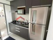 Apartamento em Rua Vinte e Oito de Setembro Vila Dom...