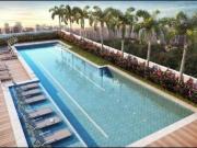 Apartamento em Rua Vinte e Oito de Setembro Vila Dom...