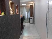 Apartamento em Rua Vinte e Quatro de Fevereiro Casa...