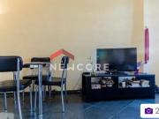 Apartamento em Rua Vinte e Quatro de Maio República São...