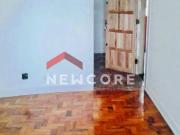 Apartamento em Rua Vinte e Quatro de Maio República São...