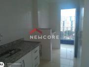 Apartamento em Rua Vinte e Três de Maio Mirim Praia... Apartamento em Rua Vinte e Três de Maio Mirim Praia...