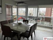 Apartamento em Rua Vinte e Um de Abril Silveira Santo...