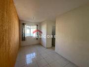 Apartamento em Rua Vinte Guapurá Itanhaém/SP