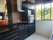 Apartamento em Rua Virgílio C Rocha Centro Esmeraldas/MG