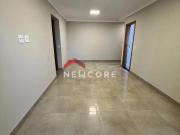 Apartamento em Rua Virgílio Malta Vila Mesquita Bauru/SP