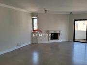 Apartamento em Rua Visconde da Luz Vila Nova Conceição...