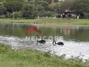 Apartamento em Rua Visconde de Cachoeira Vila Nova...