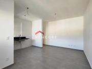 Apartamento em Rua Visconde de Caravelas Serra Belo...