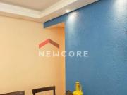 Apartamento em Rua Visconde de Congonhas do Campo...