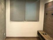 Apartamento em Rua Visconde de Congonhas do Campo...