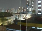 Apartamento em Rua Visconde de Itaboraí Tatuapé São Paulo/SP