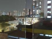 Apartamento em Rua Visconde de Itaboraí Tatuapé São Paulo/SP