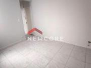 Apartamento em Rua Visconde de Laguna Mooca São Paulo/SP
