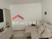 Apartamento em Rua Visconde de Mauá Califórnia Belo...