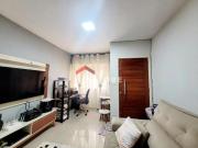 Apartamento em Rua Visconde de Mauá Cidade Nova Rio...