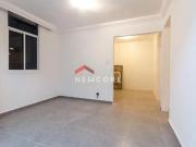 Apartamento em Rua Visconde de Mayrink Cidade Tiradentes...